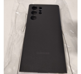 Ecost prekė po grąžinimo Samsung LED View išmaniųjų telefonų Dėklas EFNS908, skirtas Gala