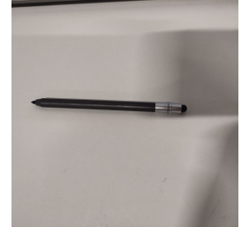 Ecost prekė po grąžinimo Staedtler NORIS skaitmeninis mini 180m 22 rinkinys, 2in1 plunksn
