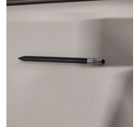 Ecost prekė po grąžinimo Staedtler NORIS skaitmeninis mini 180m 22 rinkinys, 2in1 plunksn