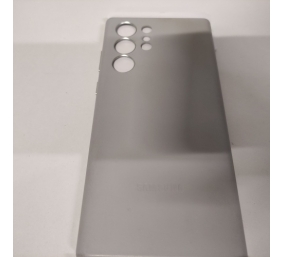 Ecost prekė po grąžinimo Samsung odinis išmaniųjų telefonų viršelis EFVS908 Galaxy S22 Ul