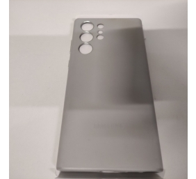 Ecost prekė po grąžinimo Samsung odinis išmaniųjų telefonų viršelis EFVS908 Galaxy S22 Ul