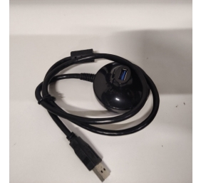 Ecost prekė po grąžinimo WiFi adapteris 1750 mbit/s, Techkey Wlan lazda, skirta kompiuter