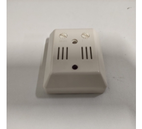 Ecost prekė po grąžinimo ZE Communication Technology WK 955