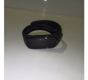 Ecost prekė po grąžinimo Oppo Band Sport Fitness apyrankė, 1,1 colio pilnos spalvos AMOLE