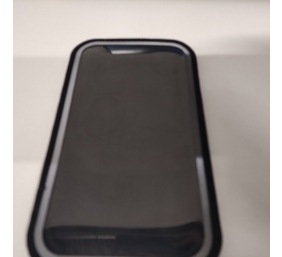 Ecost prekė po grąžinimo ShapeHeart magnetinio mobiliojo telefono laikiklio motociklas Un