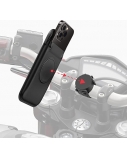 Ecost prekė po grąžinimo ShapeHeart magnetinio mobiliojo telefono laikiklio motociklas Un