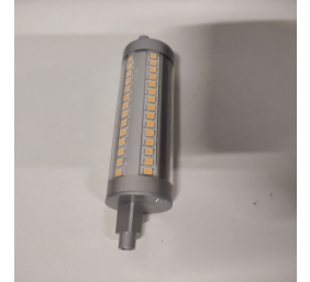 Ecost prekė po grąžinimo Philips LED strypas pakeičia 120 W, R7, neutralią baltą (3000 Ke