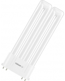 Ecost prekė po grąžinimo Osram Dulux F36 LED lemputė, skirta 2G10 lizdui, 20 vatų, 2500 l