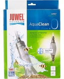 Ecost prekė po grąžinimo Juwel Aquarium 87022 Aquaclean 2.0 substrato ir filtrų valiklis,