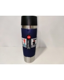 Ecost prekė po grąžinimo EMSA 515618 Termo puodelis (Enjoy Mobile, 500 ml, Quick