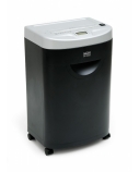 Dokumentų naikiklis Wallner JP 820S (B grade)