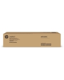 HP W9058MC LaserJet tonerio atliekų bunkeris lazeriniams spausdintuvams HP E87640 E87650 E87660