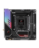 MB ASRock Intel 1700 Z790 PG-ITX/TB4