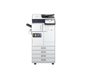 Epson WORKFORCE ENTERPRISE AM-C5000 | Epson