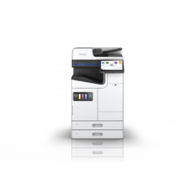 Epson WORKFORCE ENTERPRISE AM-C5000 | Epson