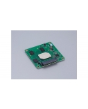 Epson OCR UNIT-P1 EXPANSION BOARD