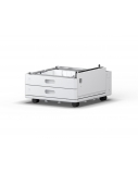 Epson OPTIONAL DUAL CASSETTE-P1 | Epson