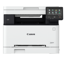 Canon i-SENSYS | MF651Cw | Laser | Colour | All-in-one | A4 | Wi-Fi