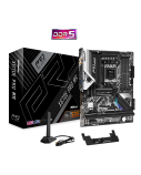 ASRock X670E PRO RS