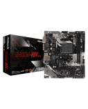 ASRock B450M-HDV R4.0