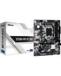 ASRock B760M-HDV/M.2 D4