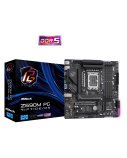 ASRock Z690M PG RIPTIDE/D5