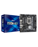 ASRock H510M-HDV R2.0