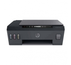 HP Smart Tank 515 Wireless All-in-One