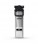Epson C13T11C140 kasetė rašaliniams spausdintuvams, Pro WF-C5390DW / WF-C5890DWF, Juoda (3000 psl)