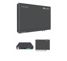 Huawei | Smart Logger | 3000A | With MBUS