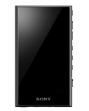 Sony NW-A306 Walkman A Series Portable Audio Player 32GB, Black Sony | Walkman A Series Portable Audio Player | NW-A306 | Bluetooth | Internal memory 32 GB | USB connectivity | Wi-Fi