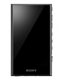 Sony NW-A306 Walkman A Series Portable Audio Player 32GB, Black | Walkman A Series Portable Audio Player | NW-A306 | Bluetooth | Internal memory 32 GB | USB connectivity | Wi-Fi