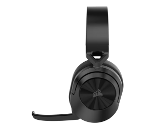 Corsair Surround Gaming Headset HS55 Wireless Over-Ear Wireless