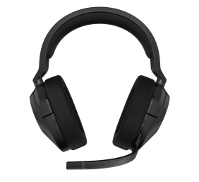 Corsair Surround Gaming Headset HS55 Wireless Over-Ear Wireless