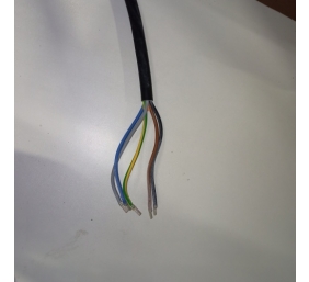 Ecost prekė po grąžinimo SMEG P875AO keraminė kaitlentė juoda/pilka