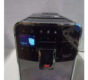 Ecost prekė po grąžinimo Melitta Caffeo Barista T Smart automatinis kavos aparatas