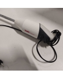 Ecost prekė po grąžinimo LACOR 61673 350 W BAMIX elektrinis mikseris