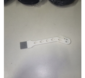Ecost prekė po grąžinimo ZR009007 Filtro suderinamas Rowenta dulkių siurblio šluota Xforce Flex 14