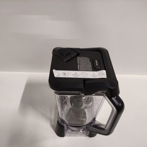 MZ Skin LED 2.0 LightMAX Supercharged LED Mask | molecule.lt