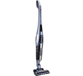 Ecost prekė po grąžinimo Hoover ATV 324 LD Athens Evo akumuliatorinis dulkių siurblys su itin ilga