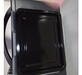 Ecost prekė po grąžinimo Cecotec Bake ir Toast 570 stalinė konvekcinė krosnelė 26 litrų talpa 1500W