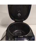 Ecost prekė po grąžinimo Bosch muc22b42fr Multi Apple Cooker