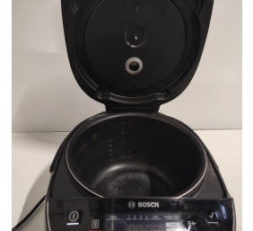 Ecost prekė po grąžinimo Bosch muc22b42fr Multi Apple Cooker