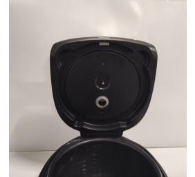 Ecost prekė po grąžinimo Bosch muc22b42fr Multi Apple Cooker