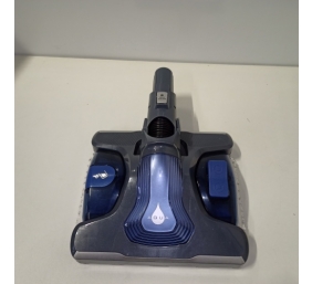 Ecost prekė po grąžinimo Rowenta ZR009600 Aqua galvutė akumuliatoriniams dulkių siurbliams "XForce"
