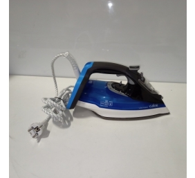 Ecost prekė po grąžinimo Calor fv9710 C0 Ultimate garų lygintuvas 2800 W