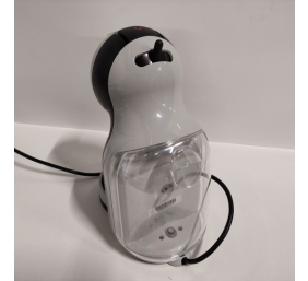Ecost prekė po grąžinimo KP123B Nescafé Dolce Gusto Mini Me kavos kapsulinis kavos aparatas, 1500 W