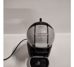 Ecost prekė po grąžinimo KP123B Nescafé Dolce Gusto Mini Me kavos kapsulinis kavos aparatas, 1500 W