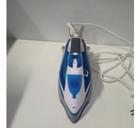 Ecost prekė po grąžinimo Hoover lygintuvas TIF2600 011