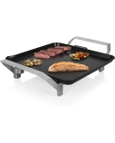 Ecost prekė po grąžinimo Princess 103090 "Table Chef Premium" kompaktiška kvadratinė "Teppanyaki" m